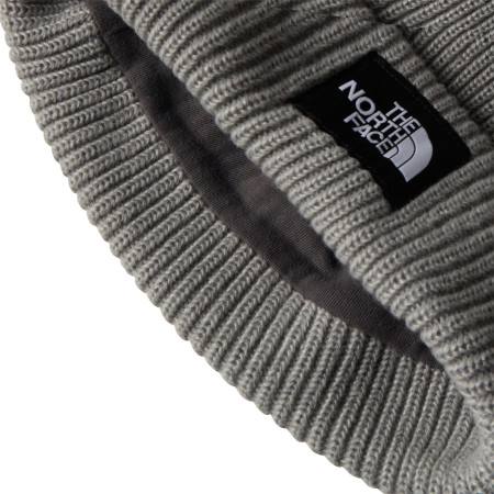 Mütze The North Face Salty Lined Beanie