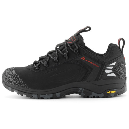 Schuhe Alpine Pro Spidere