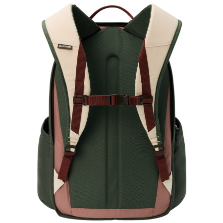 Rucksack Dakine Method Backpack 25L