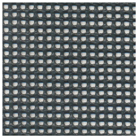 Zeltteppich Bo-Camp Tent Carpet 2,5x4