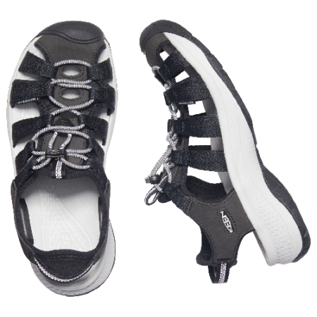 Damensandalen Keen Astoria West Sandal Women