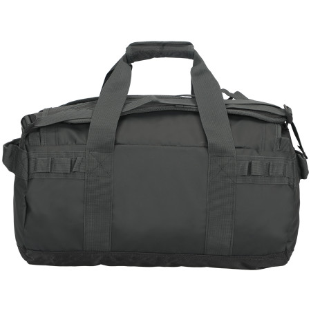 Reisetasche Warg Transit Duffel 35l