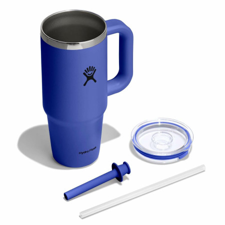 Thermotasse Hydro Flask All Around Travel Tumbler 24 oz (709 ml)