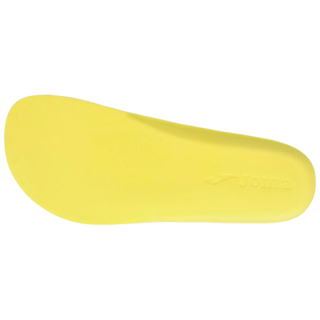 Kinderschuhe Joma Horizon Blue