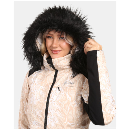 Damenjacke Kilpi Lena-W