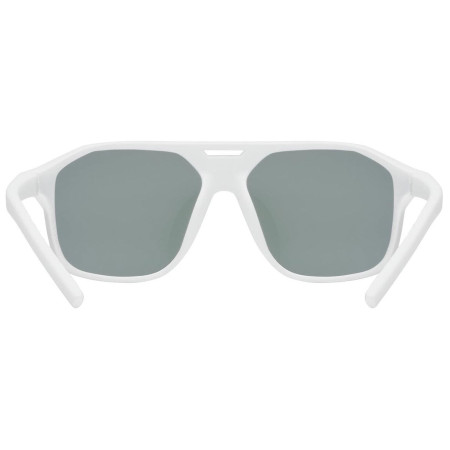Kinder-Sonnenbrille Uvex Cosmic