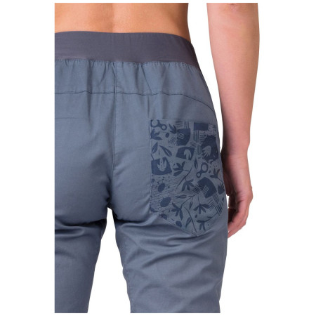 Damenhose Rafiki Geminis