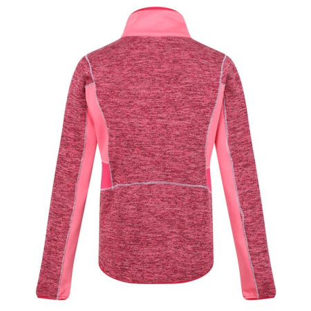 Damen-Sweatshirt Regatta Lindalla III