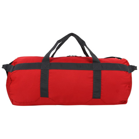 Sporttasche Regatta Packaway Duff 40L
