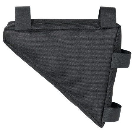 Fahrradtasche für den Rahmen Just One One Case M