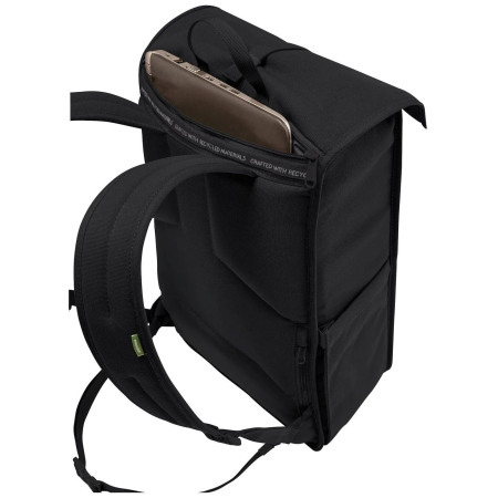 Rucksack Vaude Coreway Rolltop 20