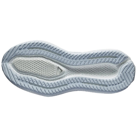 Damen Laufschuhe Salomon Aero Glide 4