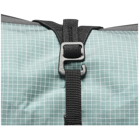 Damenrucksack Black Diamond Distance 8 W