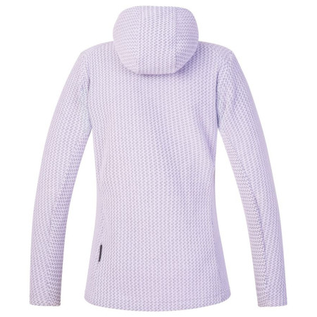 Damen-Sweatshirt Hannah River Hoody W