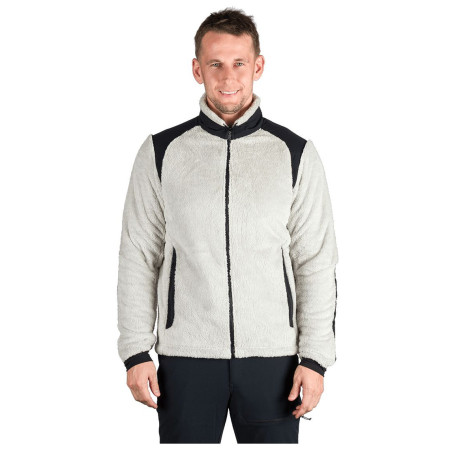 Herrenpullover Northfinder Mikolaj