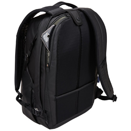 Urban-Rucksack Thule Tact Backpack 21L