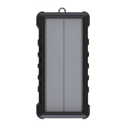 Solar-Powerbank Viking Technology W24W