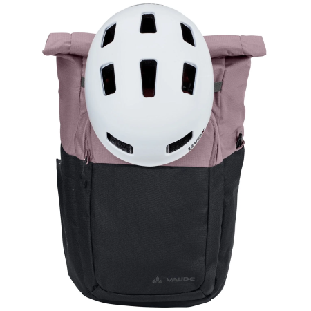 Urban-Rucksack Vaude Okab II