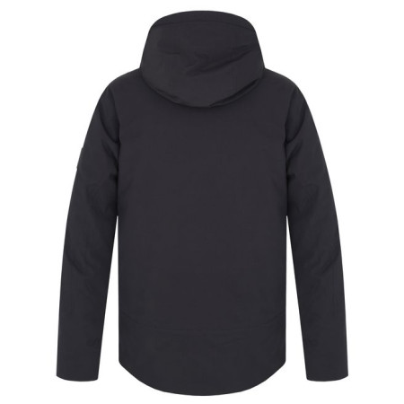 Herren-Winterjacke Hannah Derk