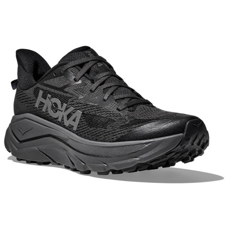 Herren Laufschuhe Hoka M Challenger 8