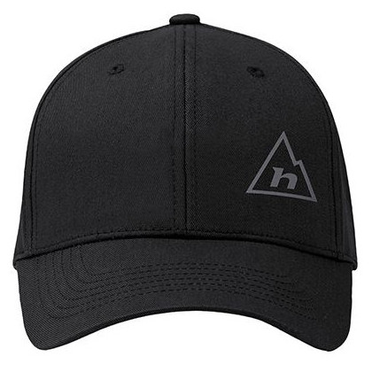 Baseballmütze Hannah All Mnt