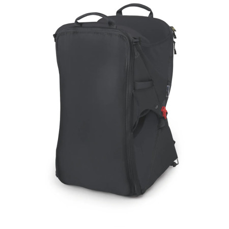 Kindertrage Osprey Poco Lt