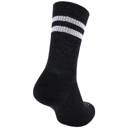 Socken Warg Classic Merino