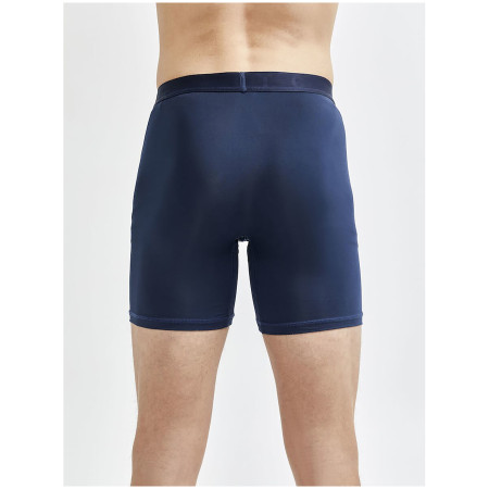 Herren-Boxershorts Craft Core Dry 6"