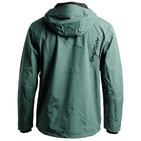 Herrenjacke Husky Nomi M