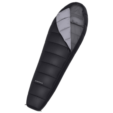 Schlafsack Hannah Sherpa 160 Long