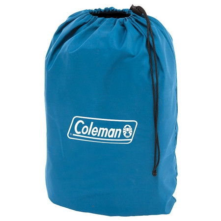 Matratze Coleman Extra Durable Airbed Single