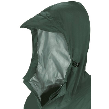 Regencape Ferrino Trekker L/XL