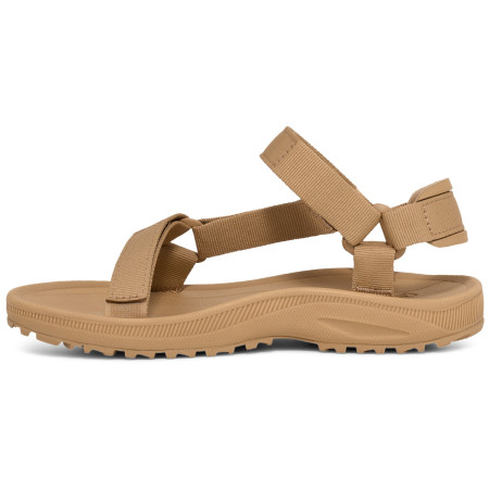 Damensandalen Teva Winsted