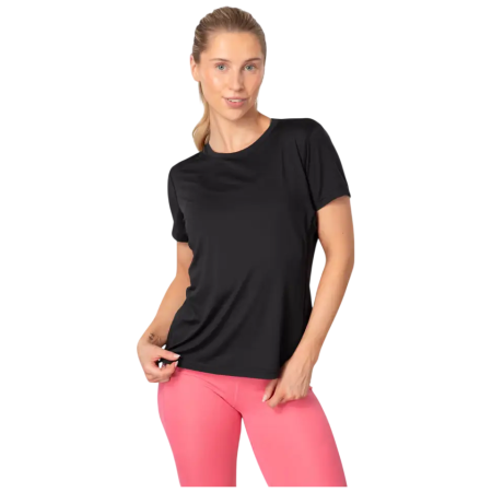Damen-T-Shirt Kari Traa Ava Tee