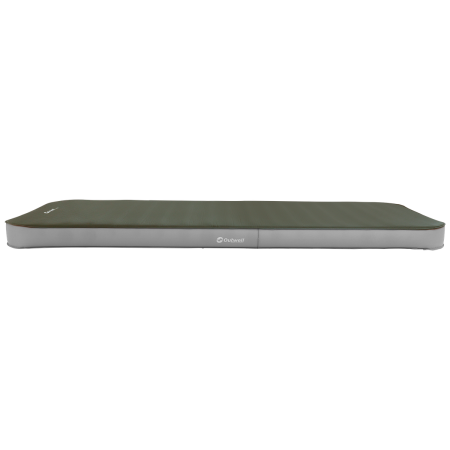 Aufblasbare Isomatte Outwell Sleepnest Single 14.0 cm