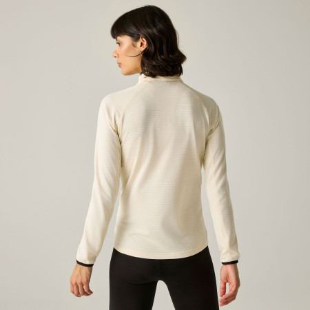 Damen Funktions-Sweatshirt Regatta Women's Yonder II