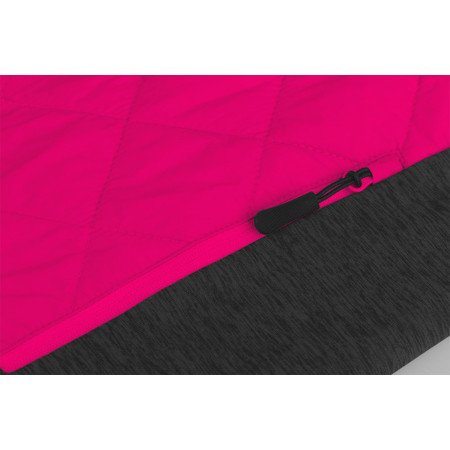 Damen-Sweatshirt Etape Sierra 2.0