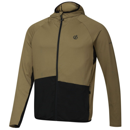 Herren-Sweatshirt Dare 2b Assimilate VI Stretch Midlayer