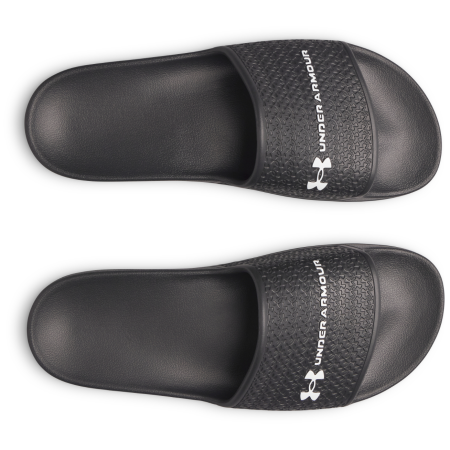 Pantoffeln Under Armour ARMR Slide Lite