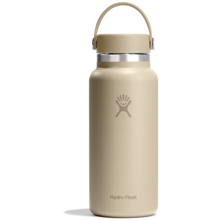 Thermoflasche Hydro Flask Wide Mouth 32 oz