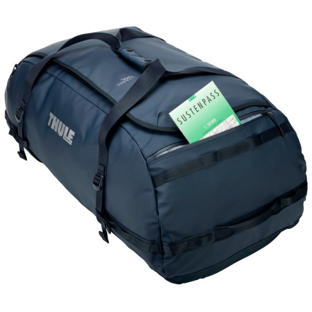 Reisetasche Thule Chasm 130L