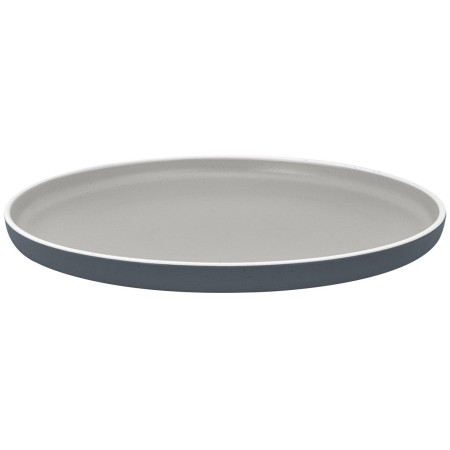 Teller Brunner Dinner plate