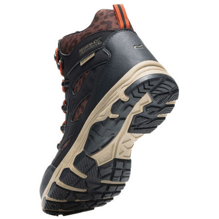 Damenschuhe Regatta Womens Vendora Boot