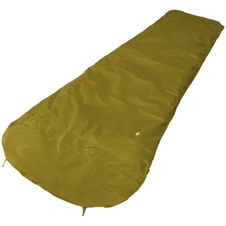 Biwaksack High Point Super Light 2.0 Cover