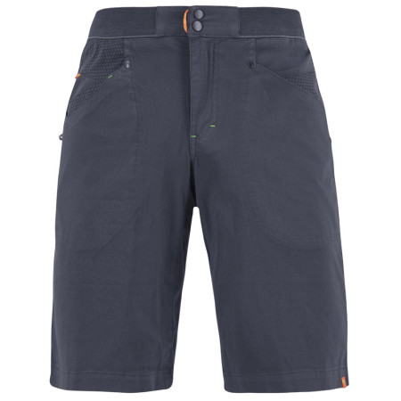 Herrenshorts Karpos Noghera Bermuda grau Ombre Blue