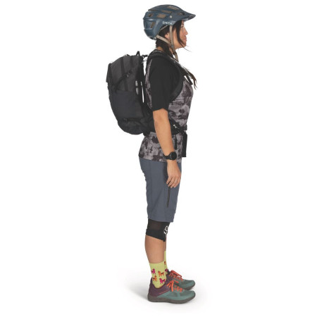 Wanderrucksack Osprey Syncro 20