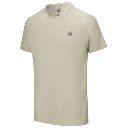 Herren-T-Shirt Dare 2b Persist Tee