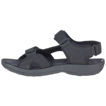 Herrensandalen Merrell Sandspur 2 Convert