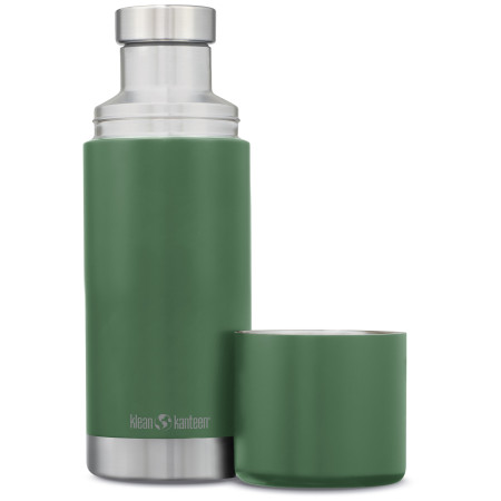 Thermokanne Klean Kanteen TKPro 25oz 0,75 l