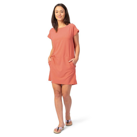 Damenkleid Hannah Camila